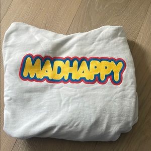 Madhappy S Sweatshirt